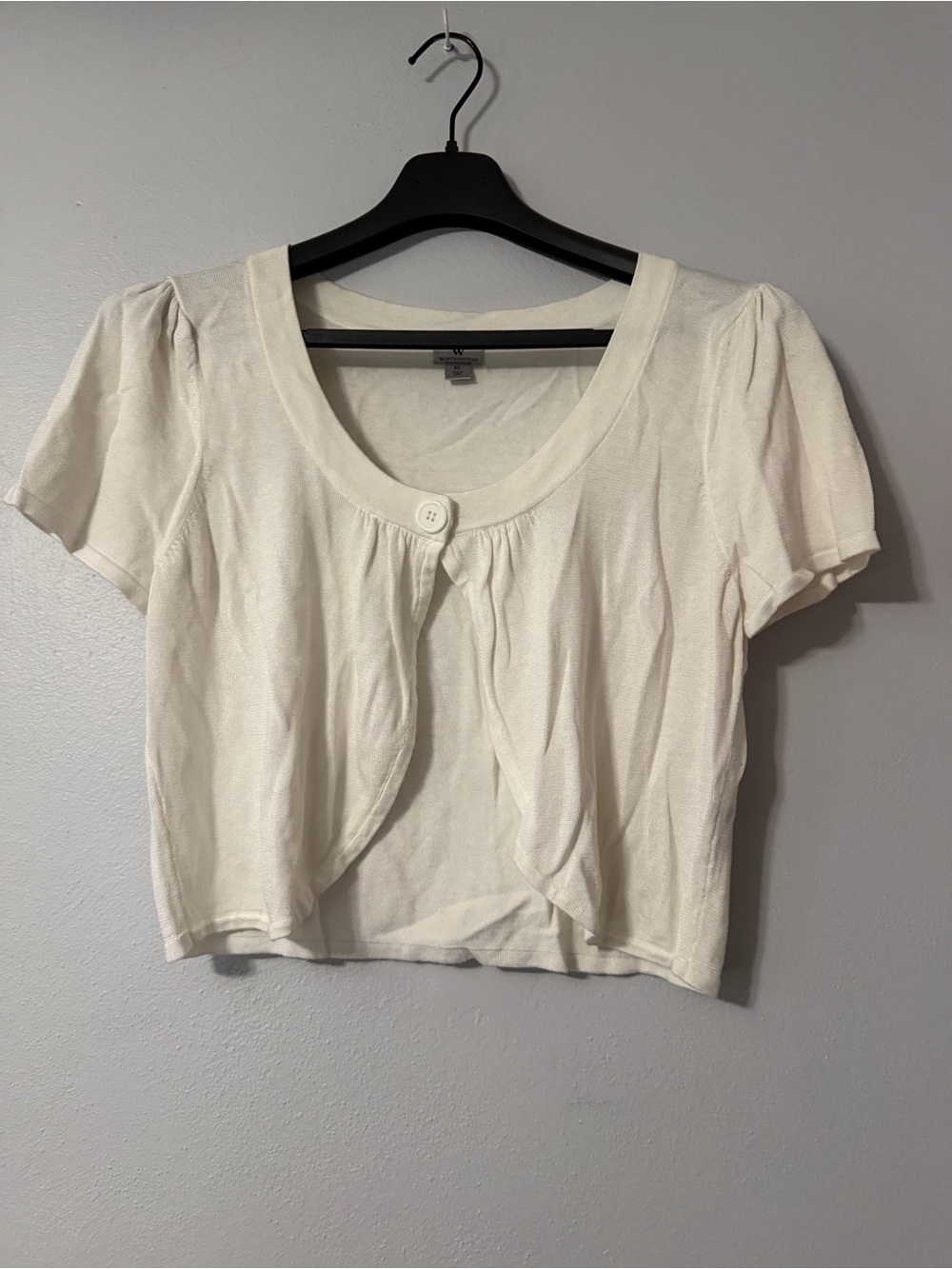 Women Shirt - Likely Sweatshirt